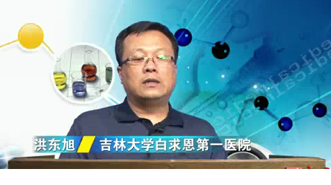 QQͼƬ20170427111549.png