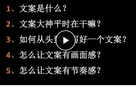 QQͼƬ20170503212856.png