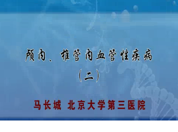 QQͼƬ20170510104410.png