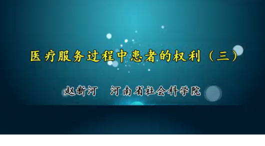 QQͼƬ20170512213804.png