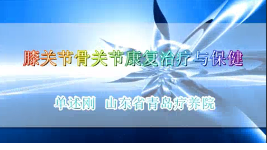 QQͼƬ20170515213849.png