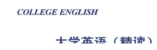QQͼƬ20170519084705.png