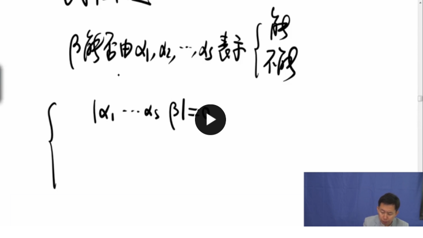 QQͼƬ20170529084025.png
