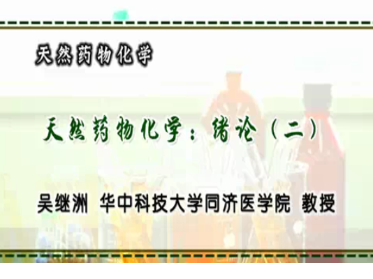 QQͼƬ20170531114546.png