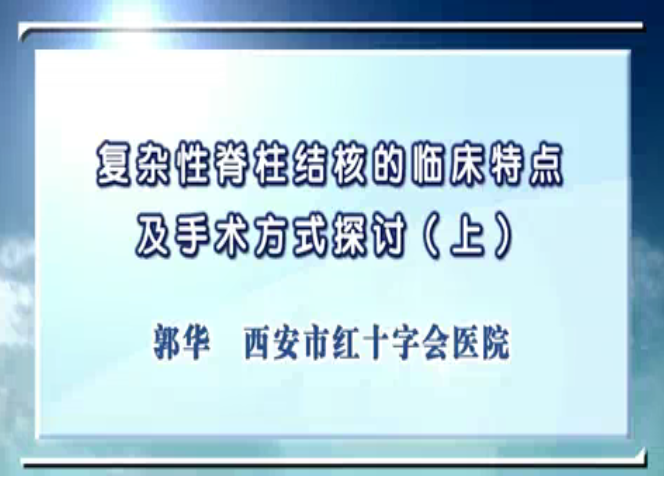 QQͼƬ20170603134439.png