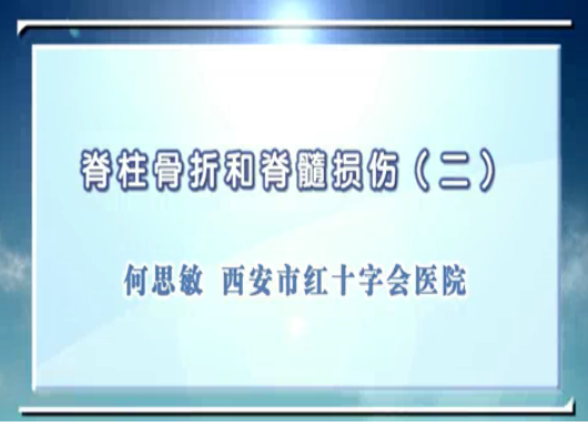 QQͼƬ20170603134619.png