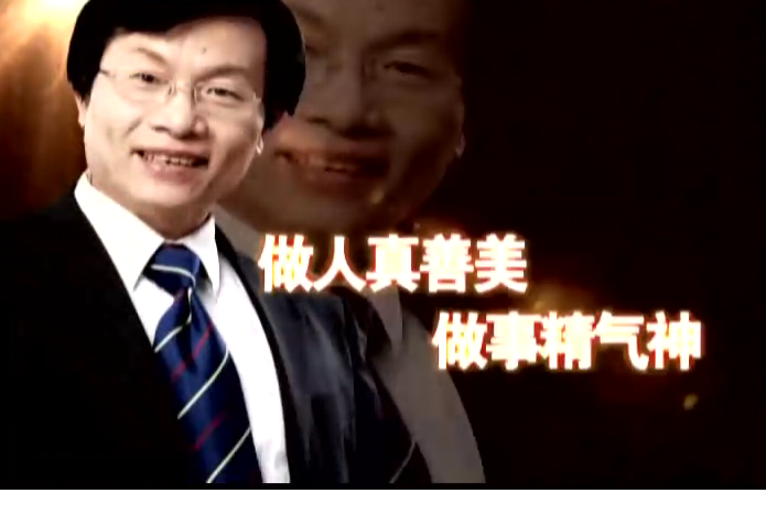 QQͼƬ20170605110209.png
