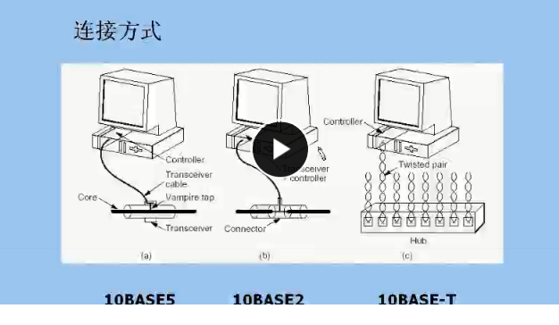 QQͼƬ20170609211640.png