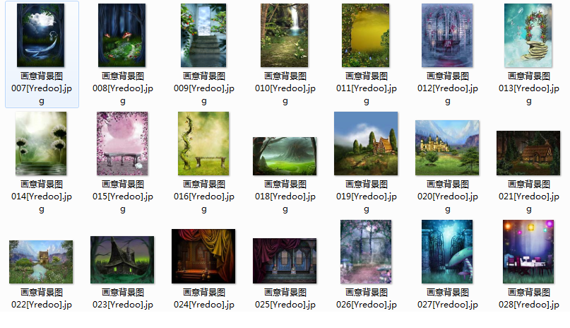 QQͼƬ20170620102952.png