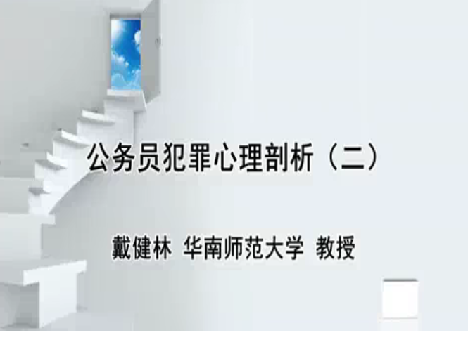 QQͼƬ20170624083259.png