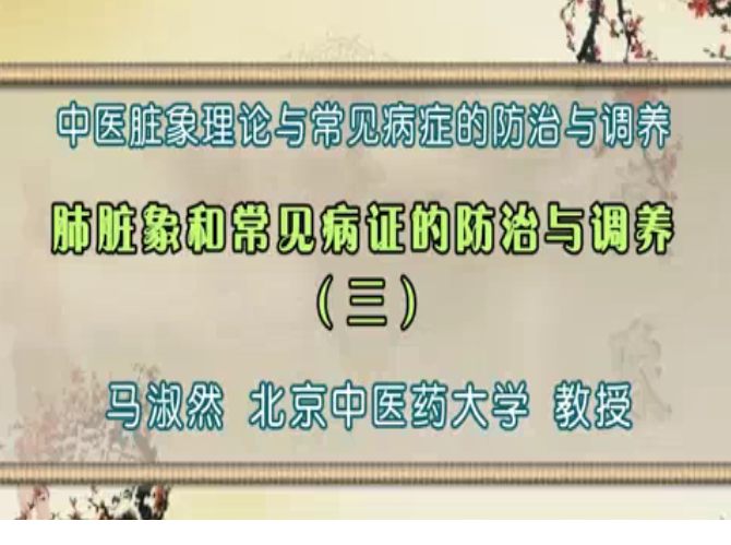 QQͼƬ20170624102328.png