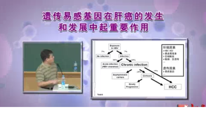 QQͼƬ20170625201336.png
