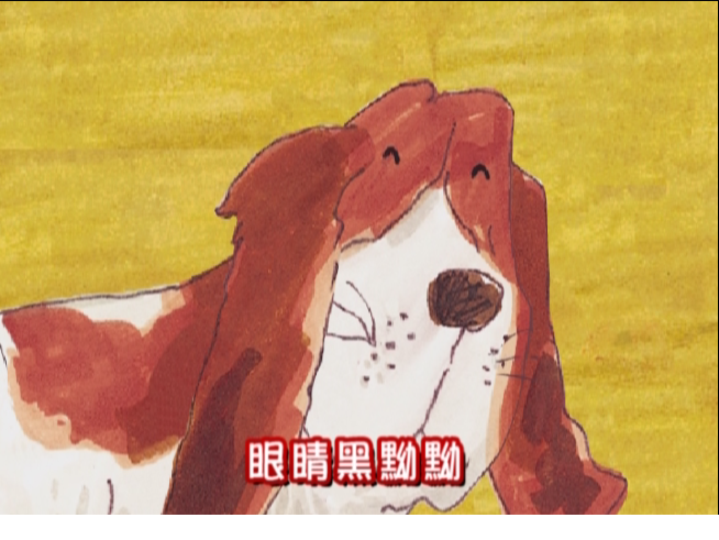 09291781he4cf4kzha444t.png