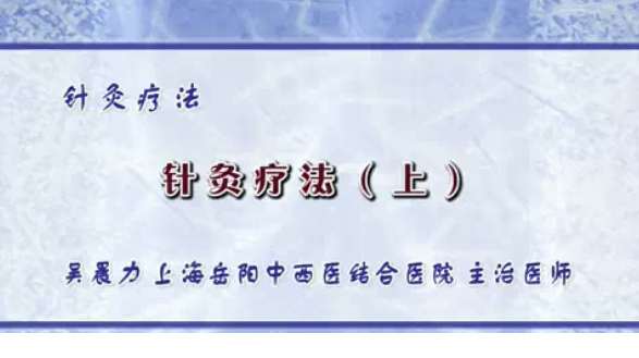 QQͼƬ20170711153110.png