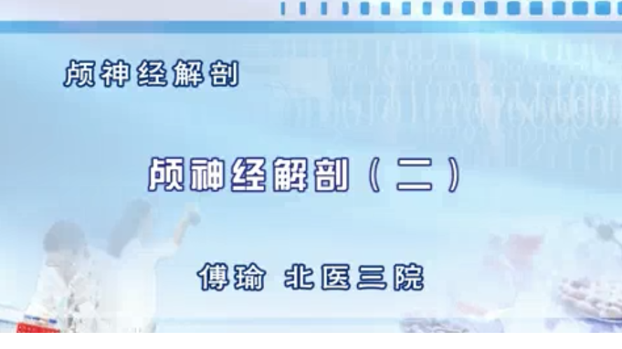 QQͼƬ20170713175120.png