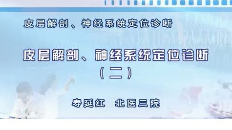 QQͼƬ20170713175256.png
