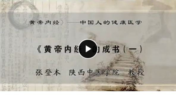 QQͼƬ20170717081458.png