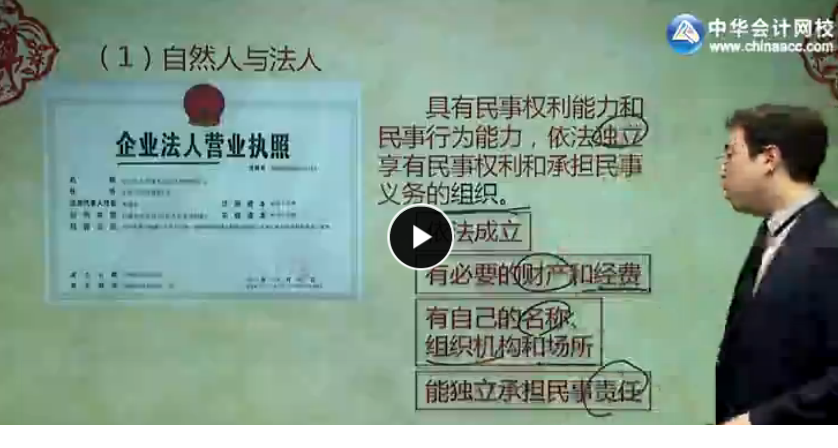 QQͼƬ20170717082708.png