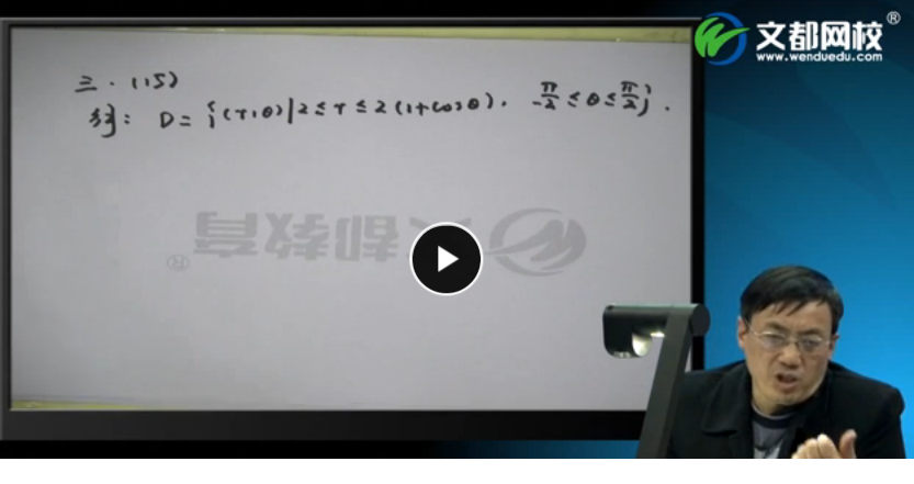 QQͼƬ20170717160449.png