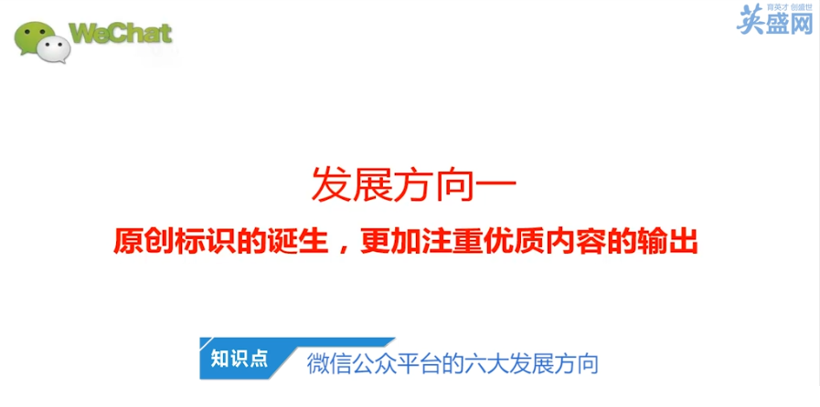 QQͼƬ20170803213430.png