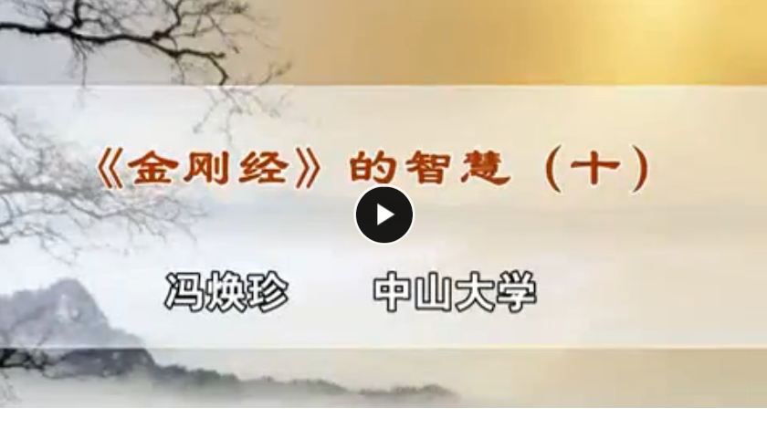 QQͼƬ20170808110945.png