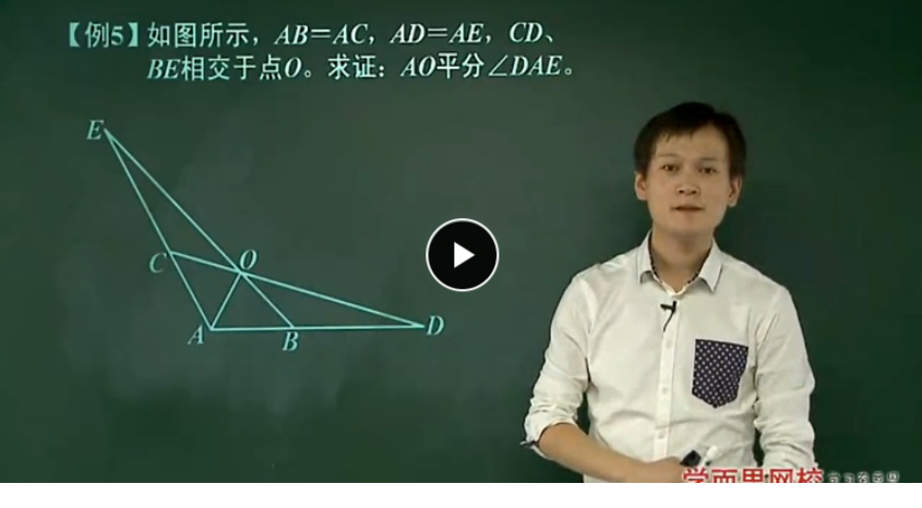 QQͼƬ20170823112335.png
