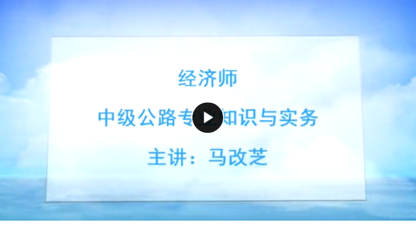 QQͼƬ20170824100003.png