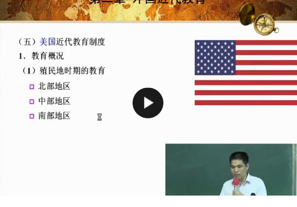 QQͼƬ20170827093406.png