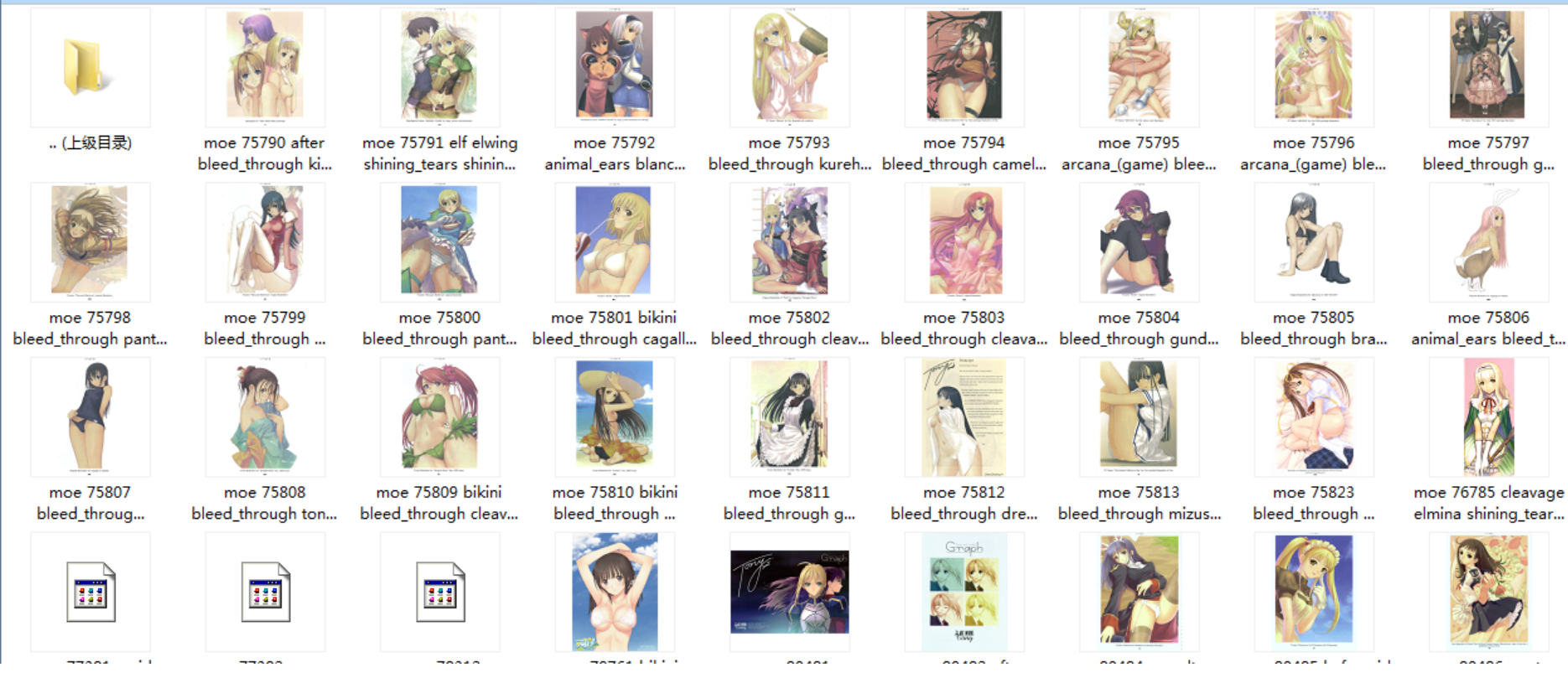 233127pn6pn6ttf92626ff.png