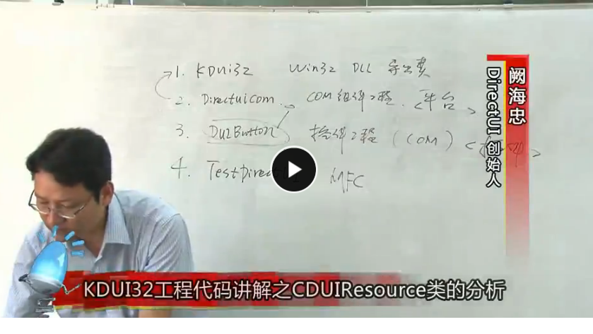 QQͼƬ20170904182624.png