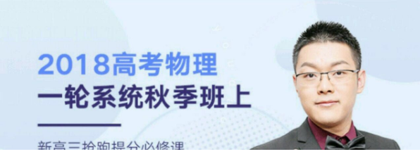 QQͼƬ20170929111721.png