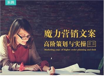 221240mdjbvvbxjj7qjx4x.jpg