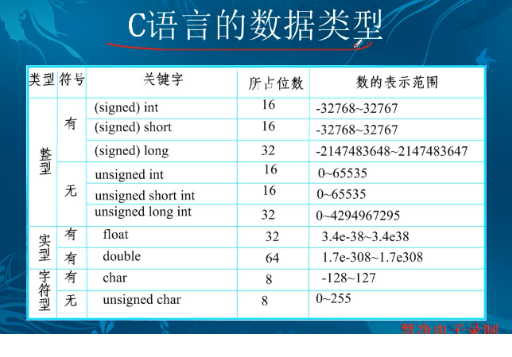 QQͼƬ20171015093419.png