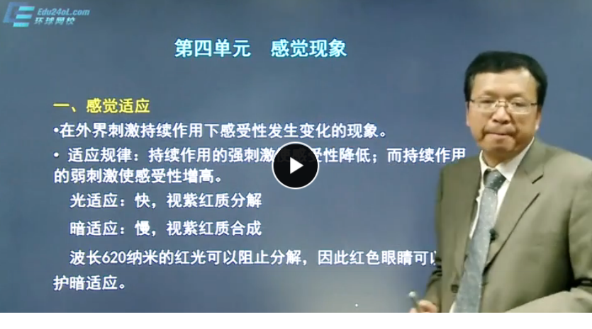 QQͼƬ20171023083425.png