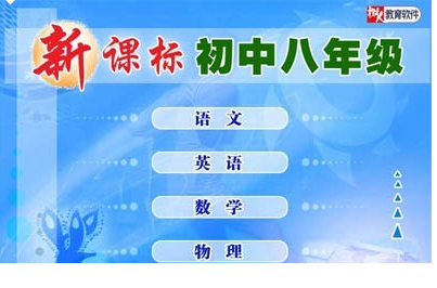 QQͼƬ20171202123211.png