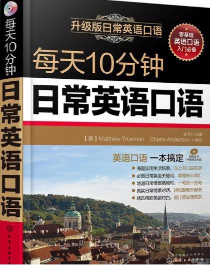 172858hh33bxml78zhmat9.jpg