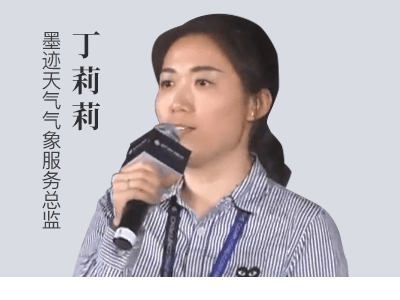 2018228343335361.png