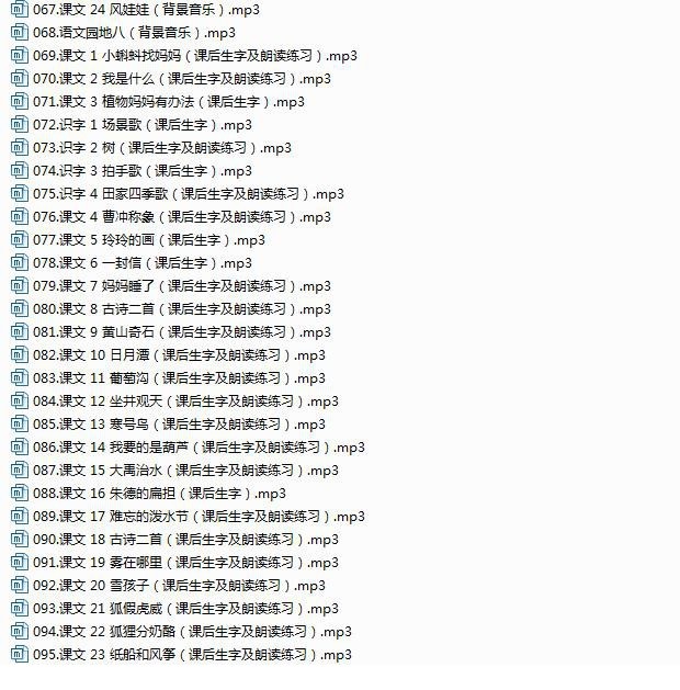 165855ps7un7qzh7b9ssil.jpg