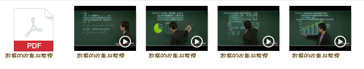 QQͼƬ20180227153500.png