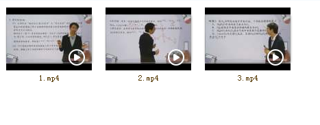 QQͼƬ20180301094602.png