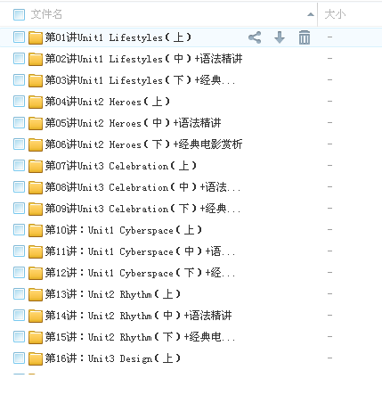 QQͼƬ20180311105927.png