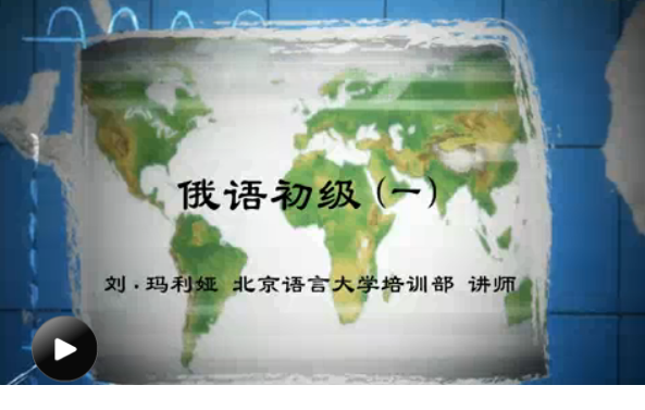 QQͼƬ20180324183356.png