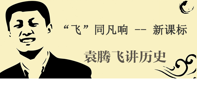 1254ytf.png