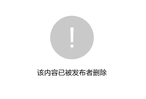 114804mbsbbvnzv35wnt5s.png
