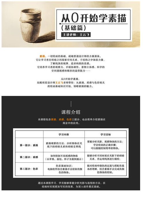 QQͼƬ20180516121131.png
