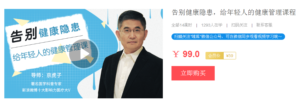 QQͼƬ20180516141220.png
