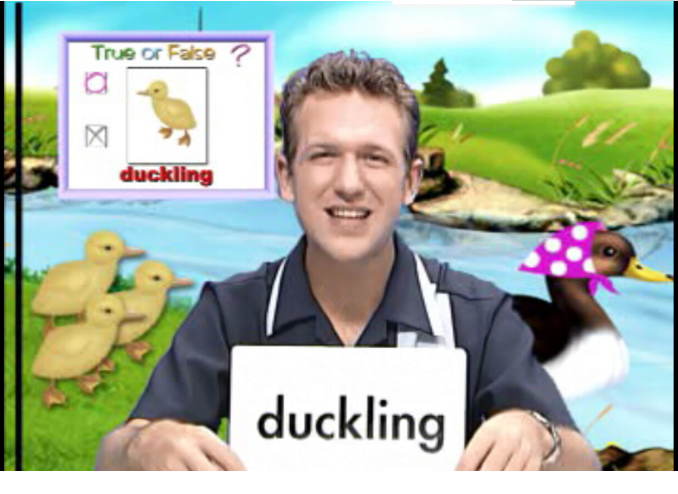 QQͼƬ20180521150643.png