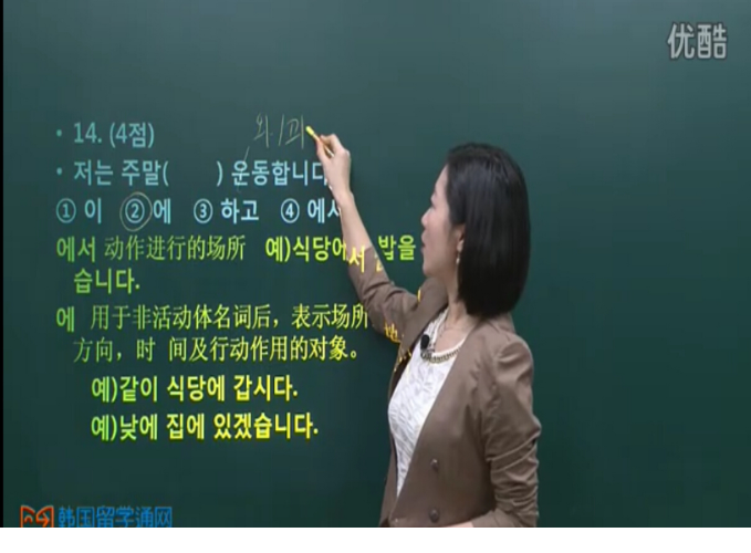 QQͼƬ20180525104305.png
