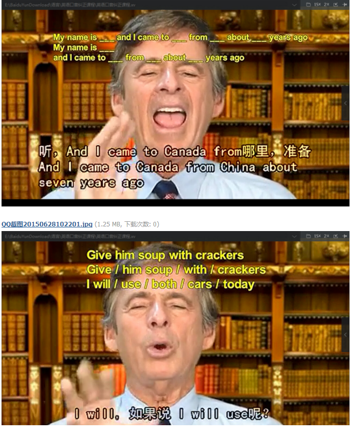 QQͼƬ20180527120040.png