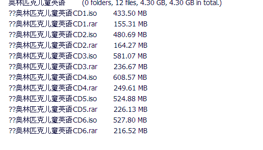 QQͼƬ20180601154657.png